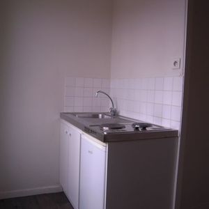 Appartement AVENUE DE LAON - Photo 2