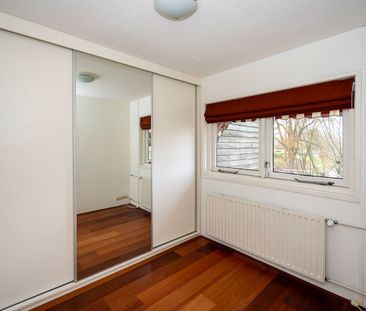 Ambachtsmark 161, Ambachtsmark, Vrijmark en Zuidmark, 1355EP, Almere - Photo 6