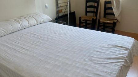 Piso de alquiler en Calle Mar Arábico, 2, Albolote - Foto 4