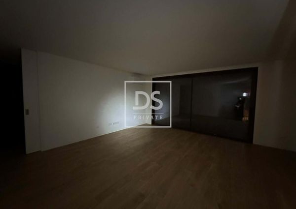 Apartamento T3 em Porto