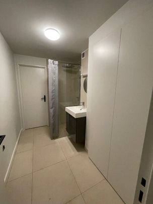 Appartement / Offre 59577716 - Photo 1