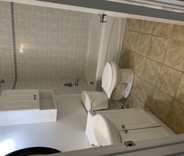 Oak Street Apartments - Photo 1