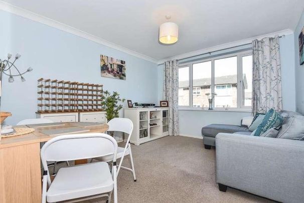 Silkdale Close, East Oxford, OX4 - Photo 1