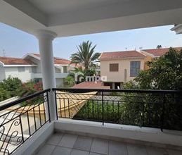 Βίλα για ενοικίαση - Αγλαντζιά - Photo 4