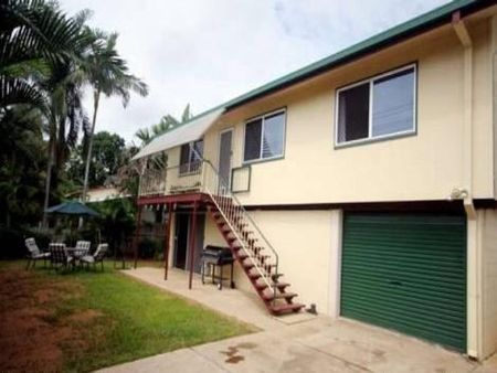 34 Catherine Crescent, Kelso QLD 4815 - House For Rent | Domain - Photo 2