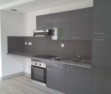 Location Appartement 3 pièces 55m² IZON 33450 - Photo 1