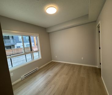 5111 - 20295 Seton Way Southeast, Calgary - Photo 3