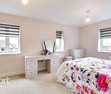 5 bedroom detached house to rent - Photo 6