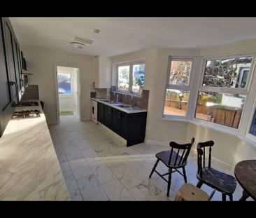 Room in a Shared House, Cobham Road, N22 - Photo 5