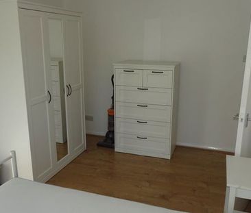 Burns Road, Crookesmoor, Sheffield, S6 3GL - Photo 5
