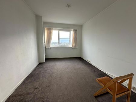 Prachtig appartement met uniek zicht op een rustige ligging - Foto 4