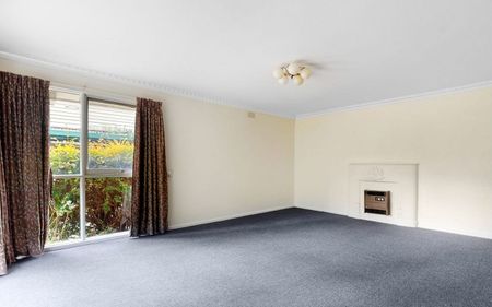 1/63 Brougham Street, North Melbourne VIC 3051 - Photo 3