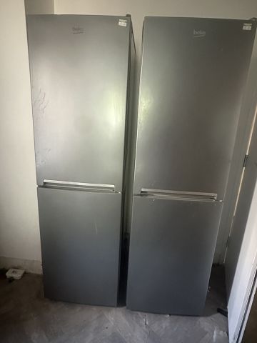 Room in a Shared House, Heathfield Road, B19 - Photo 3