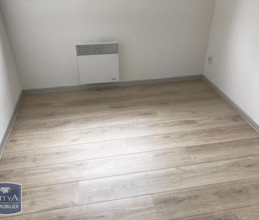 Location Appartement 3 pièces 55m² BAVANS 25550 - Photo 4