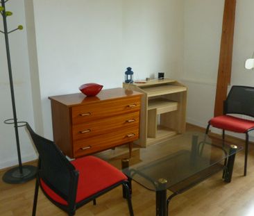 Location Appartement 2 pièces 37m² REIMS 51100 - Photo 1