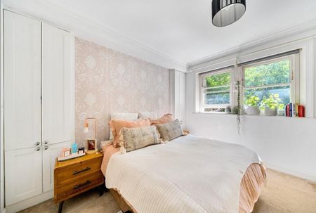 2 bedroom maisonette to rent - Photo 3