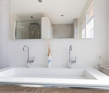 Riedertuin, 2993XD, Barendrecht - Photo 3