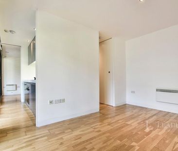 1 bedroom apartment to rent Moho, 42 Ellesmere Street, Manchester, M15 - Photo 5