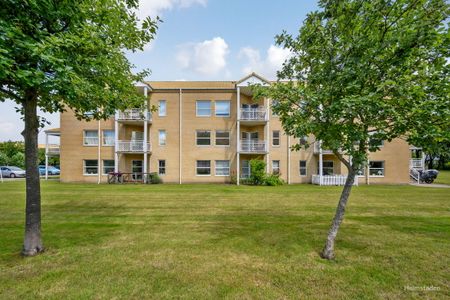 Pæregrenen 33, 5220 Odense SØ - Foto 3