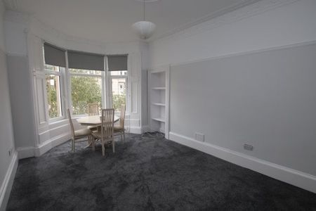 Lawrence Street, West End, G11 - Photo 2