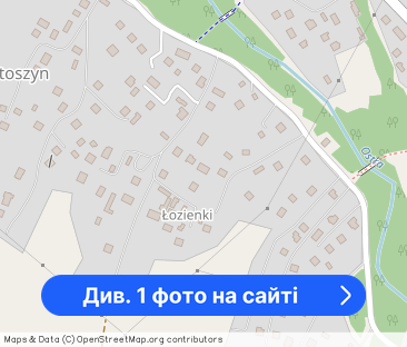 Chce pokoj do wynajęcia Dębica - Фото 1