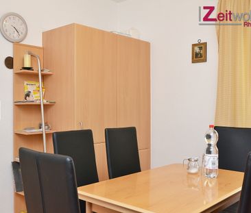 Perfekt für Familien oder Firmen! Möbliertes Haus in Köln-Grembergh... - Photo 2