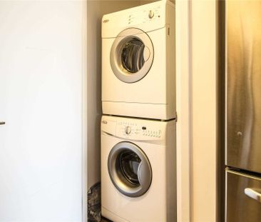 For Lease - 399 Spring Garden Avenue Unit# 110, Toronto, Ontario - Photo 1