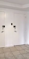 Appartement · 92 m² · Vimont - Photo 2