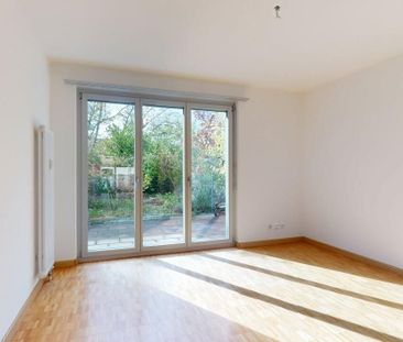 Nur für kurze Zeit: CHF 1'000. Supergutschein - Photo 1