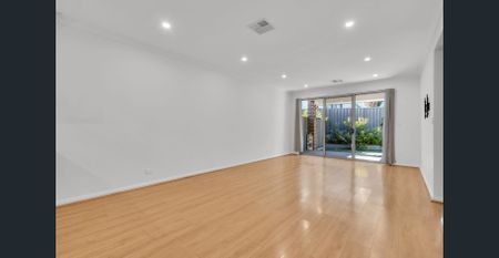 Beautiful Home in Great Location Ready and Waiting for You! - Photo 2