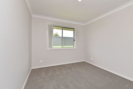 Pefect Family Home - Photo 4