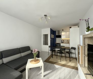 Mieszkanie Centrum Szczecin, nr 438489 - Photo 2