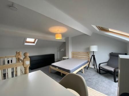 South Street, Derby, DE1 - Photo 2