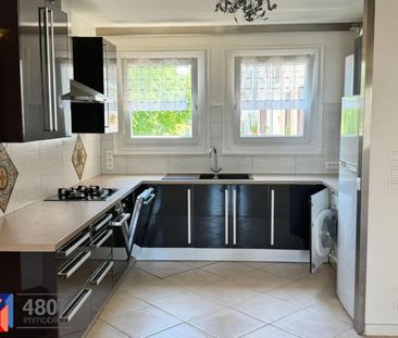 Appartement T3 à louer à Annemasse - Photo 6