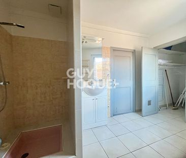 T1 bis meublé ALBI - 2 pièce(s) - 38 m2 - Photo 4