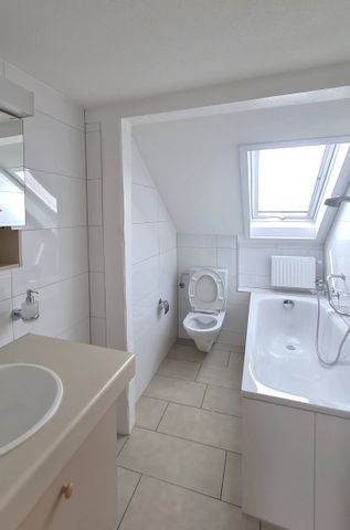 3 Zimmer, 2. Stock - Photo 4