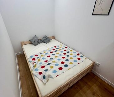 Będzin pl. 3 Maja - Photo 4