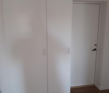 Örnebäcksvägen, Fliseryd - Photo 2