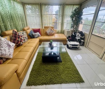 Conveniently Located 3 Bedroom Townhome - Photo 1