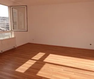 Herrlich sonnige 2 Zimmer Neubauwohnung - zwischen Matzleinsdorfer Platz und Waldmüllerpark - Foto 1