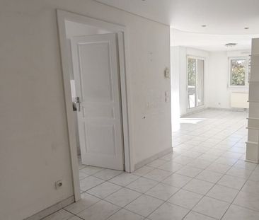 Appartement 4 pièces à Vendenheim - Photo 4
