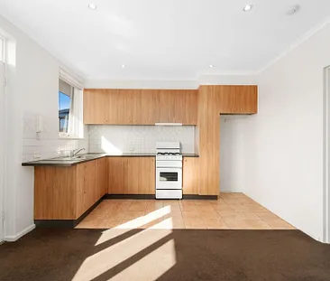 Unit 8/45-47 Cameron Street, - Photo 1