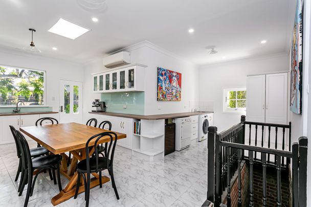 360 Unley Road, - Photo 1