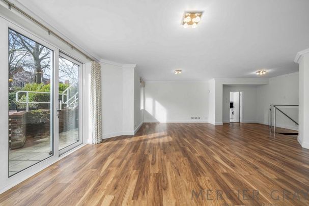 5 bedroom flat to rent - Photo 1