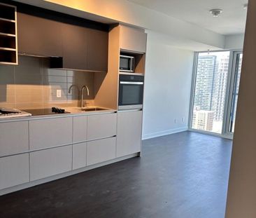 For Lease - 319 Jarvis Street Unit# 3107, Toronto, Ontario - Photo 6