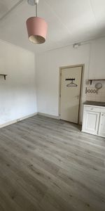 Kamer, Grote Baan - Foto 3