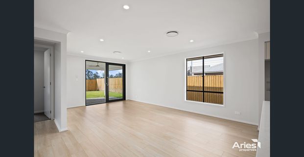 Brand New Home for Rent in Ripley! - Photo 1