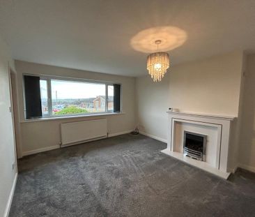 2 bedroom bungalow to rent - Photo 3