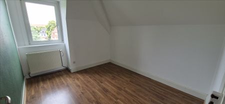 Location Appartement 2 pièces 35m² - Photo 2