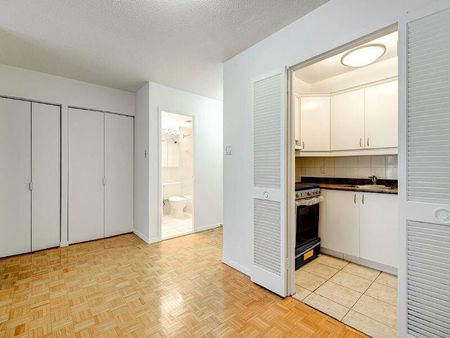 3355 Queen Mary Road, Montréal, QC - Photo 5